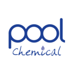 Logo Pool Chemical Productos de Limpieza